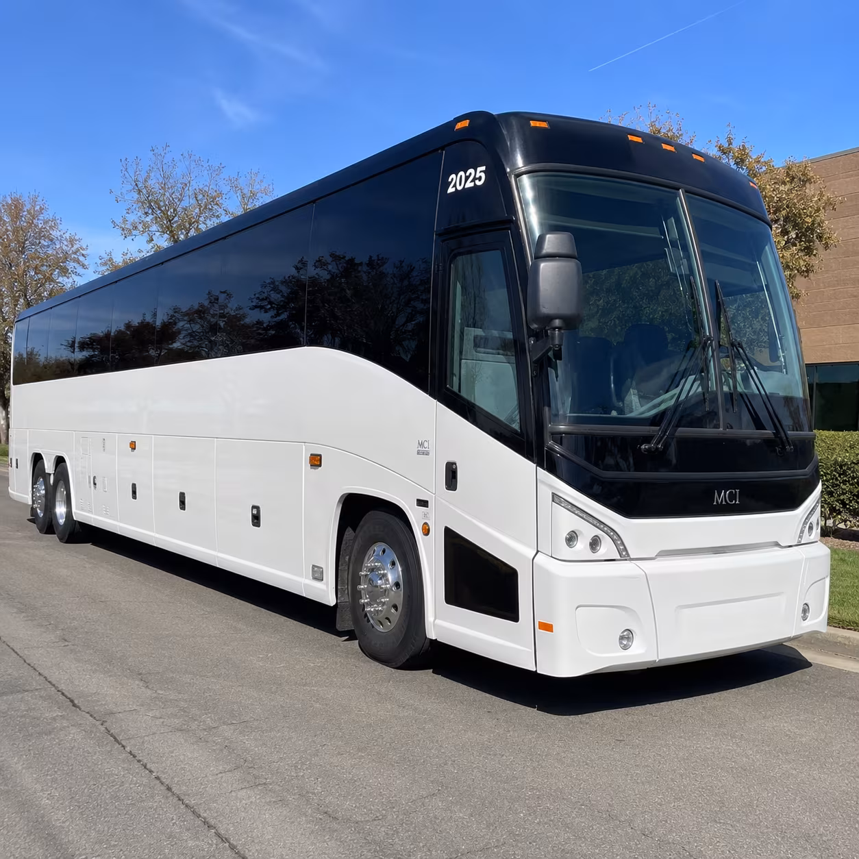 airport shuttles from egg harbor to acy phl and beyond