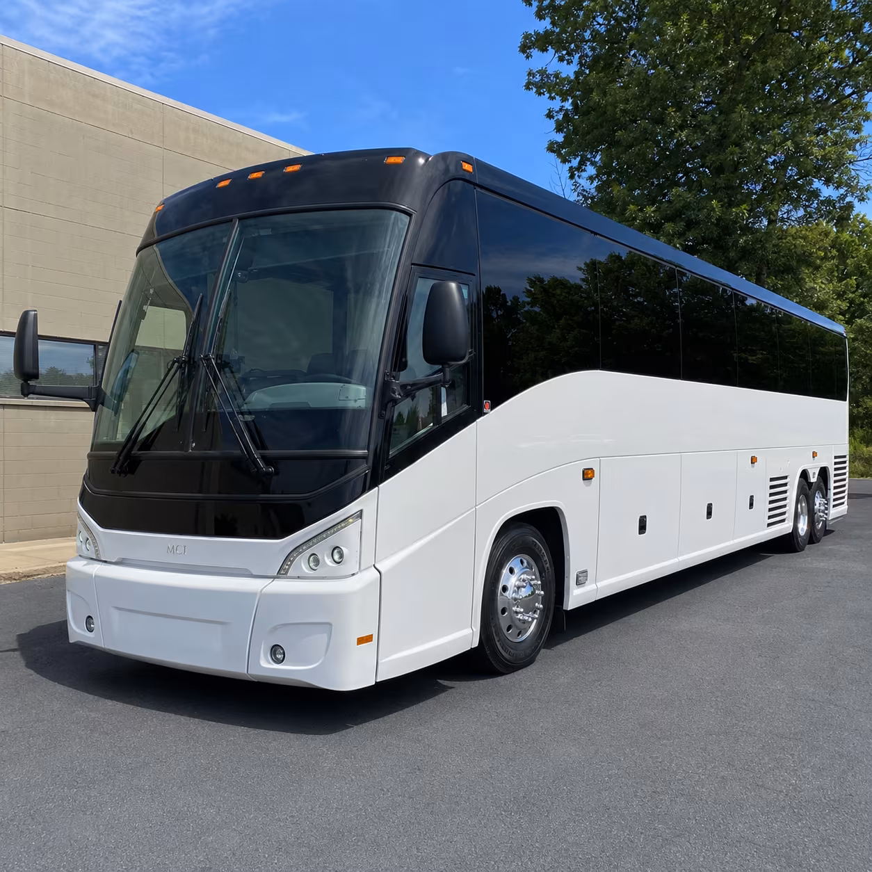 airport transfers and group shuttles from egg harbor new jersey