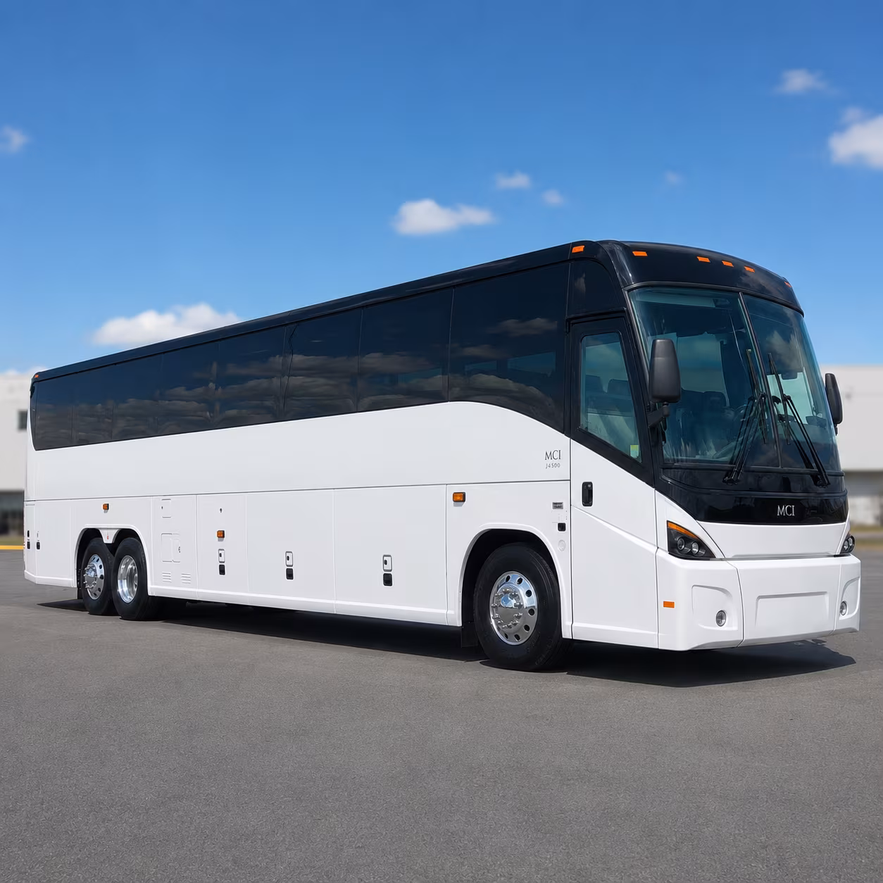 atlantic city international airport acy group transfers made simple