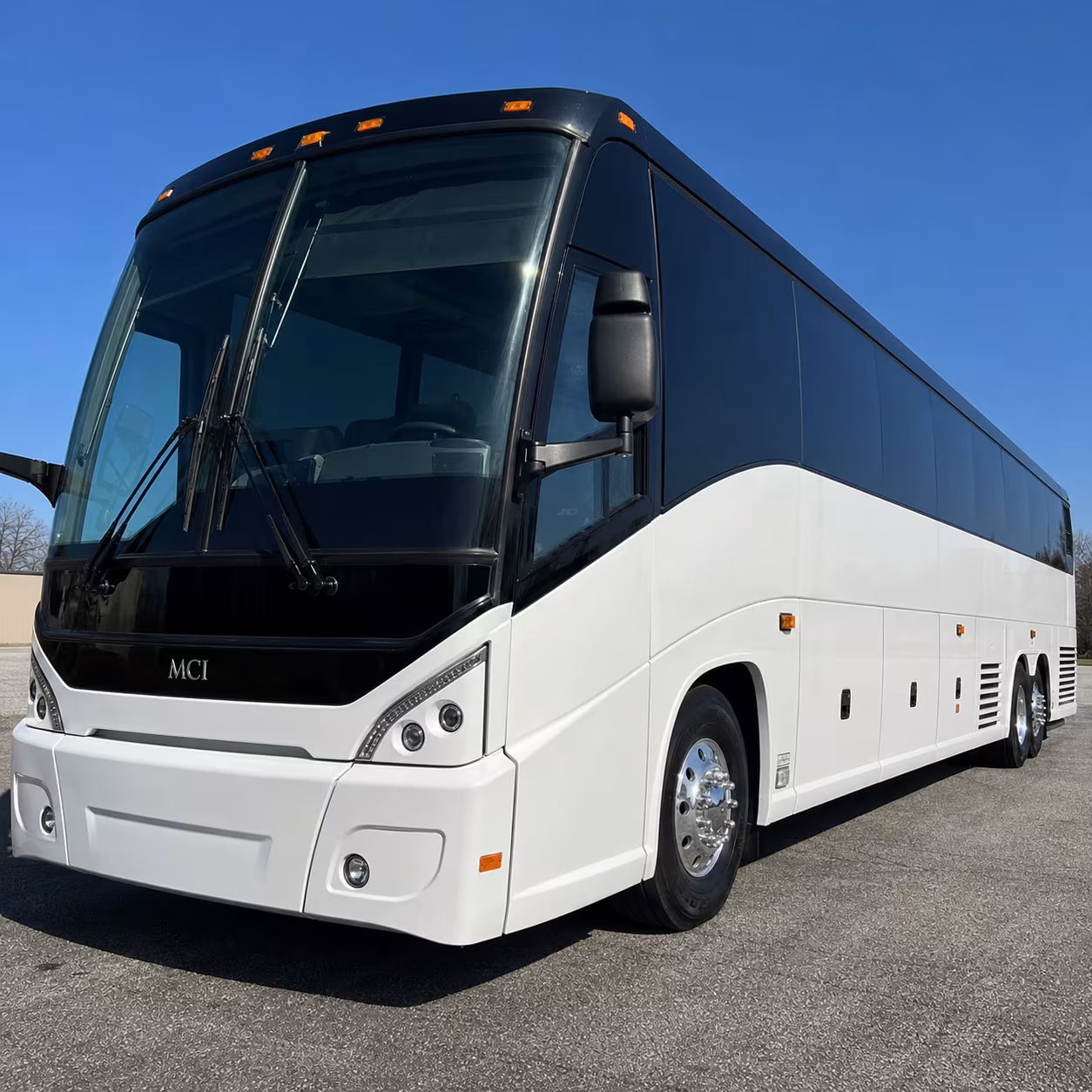 bachelorette and birthday wine tour buses in egg harbor new jersey