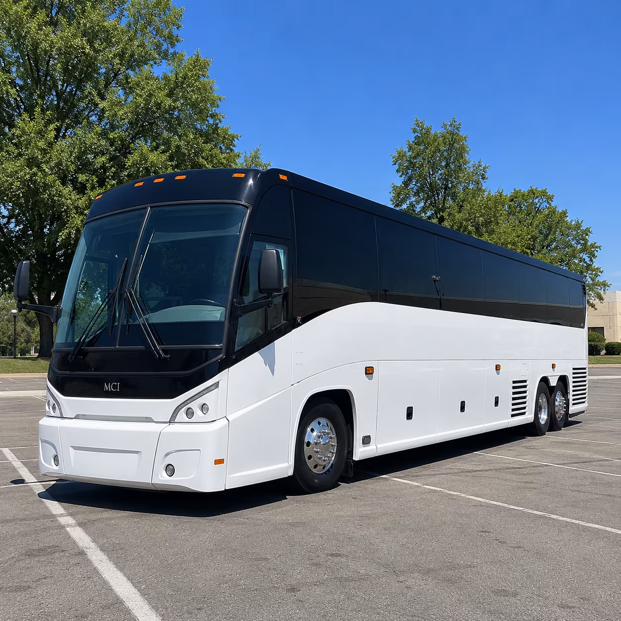 cape may wildwood and south jersey shore bus trips