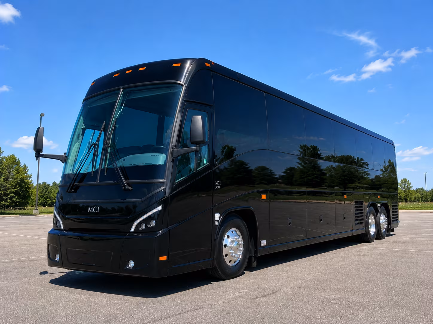 catch philadelphia union matches at subaru park without the chester traffic scramble