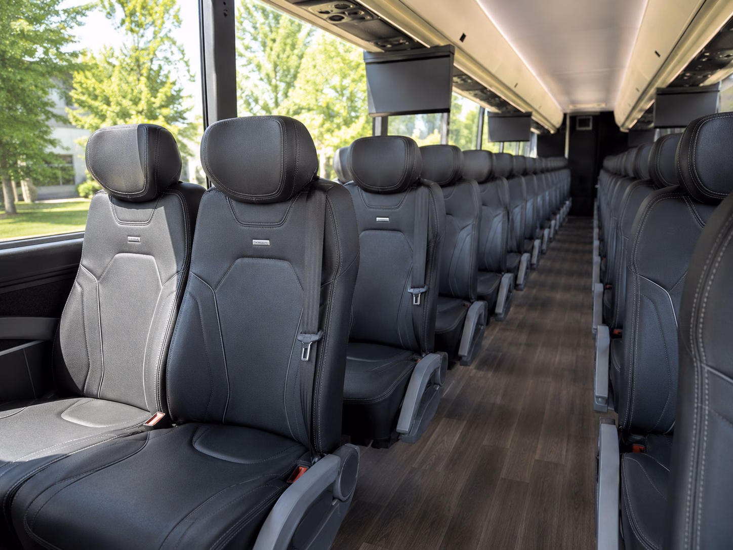 corporate and private group wine tours out of egg harbor new jersey