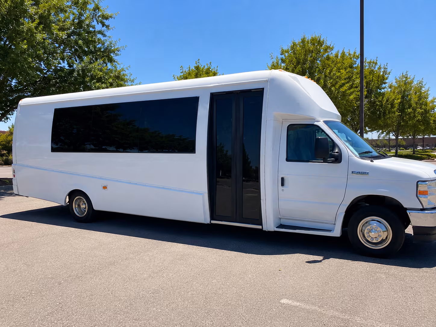 egg harbor bachelor bachelorette party bus rental