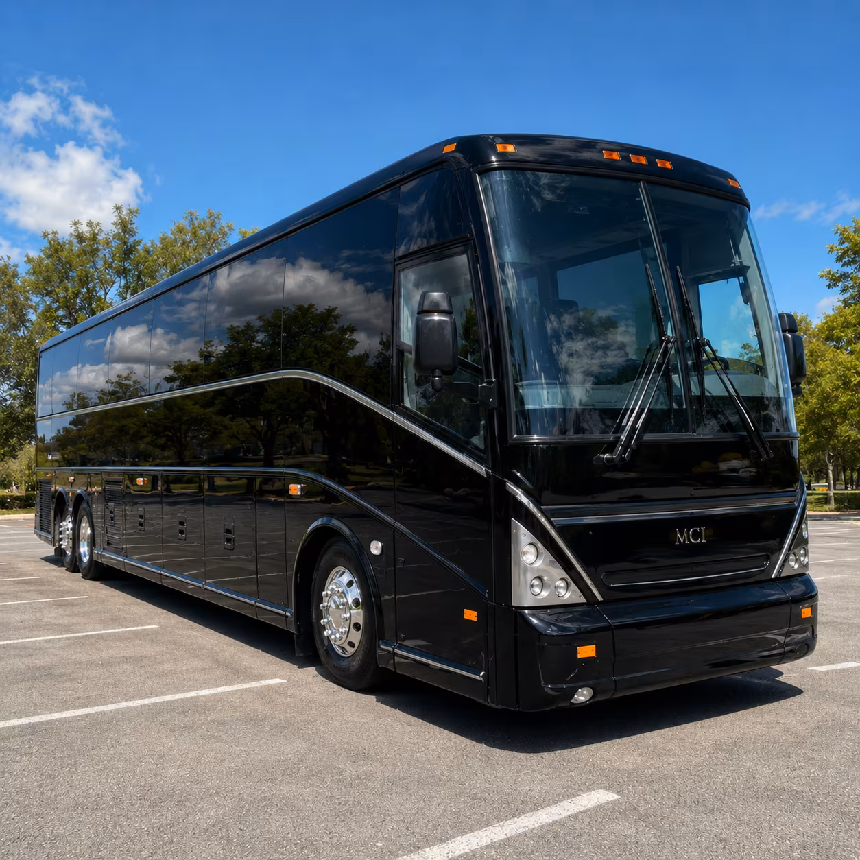 egg harbor private event transportation onboard seating