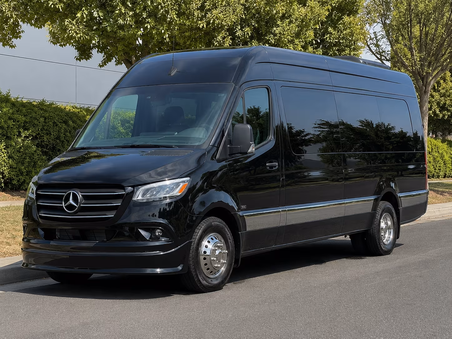 egg harbor wine tour brewery transportation onboard seating