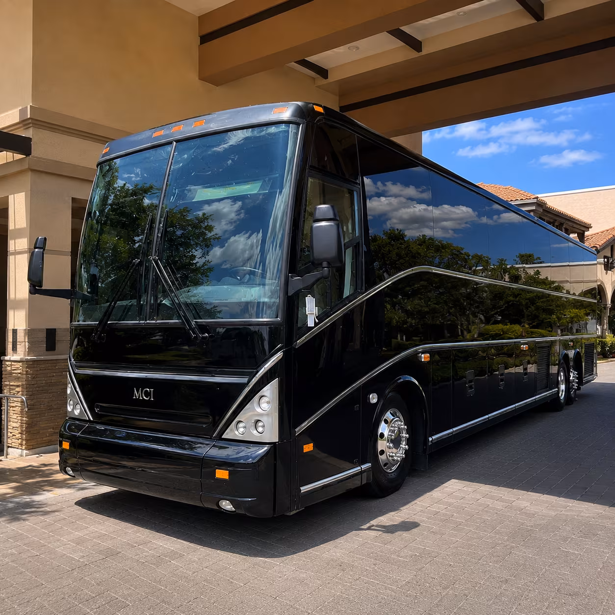 eggharborcharterbuscompany com makes corporate outing and off site event transportation easy in egg harbor