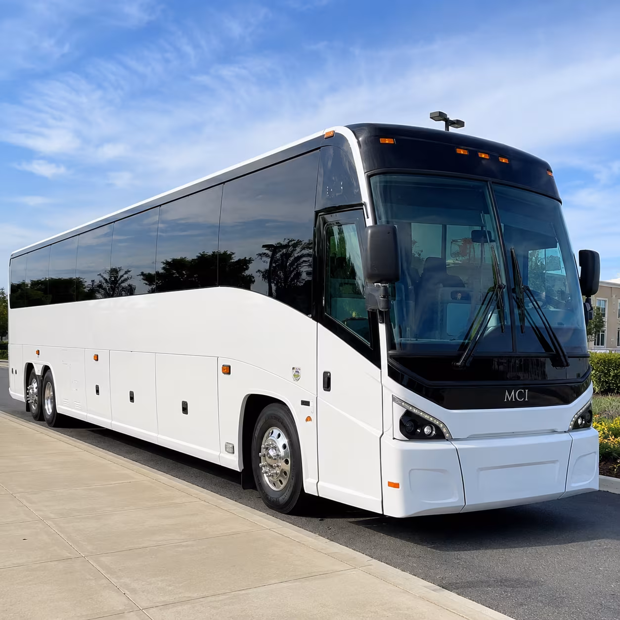 eggharborcharterbuscompany com makes it easy to get to freedom mortgage pavilion in camden