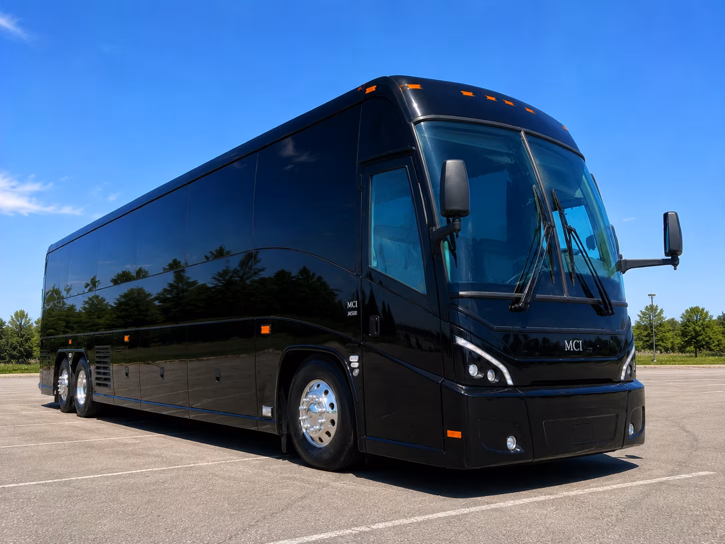 eggharborcharterbuscompany com makes science field trips to forsythe refuge simple