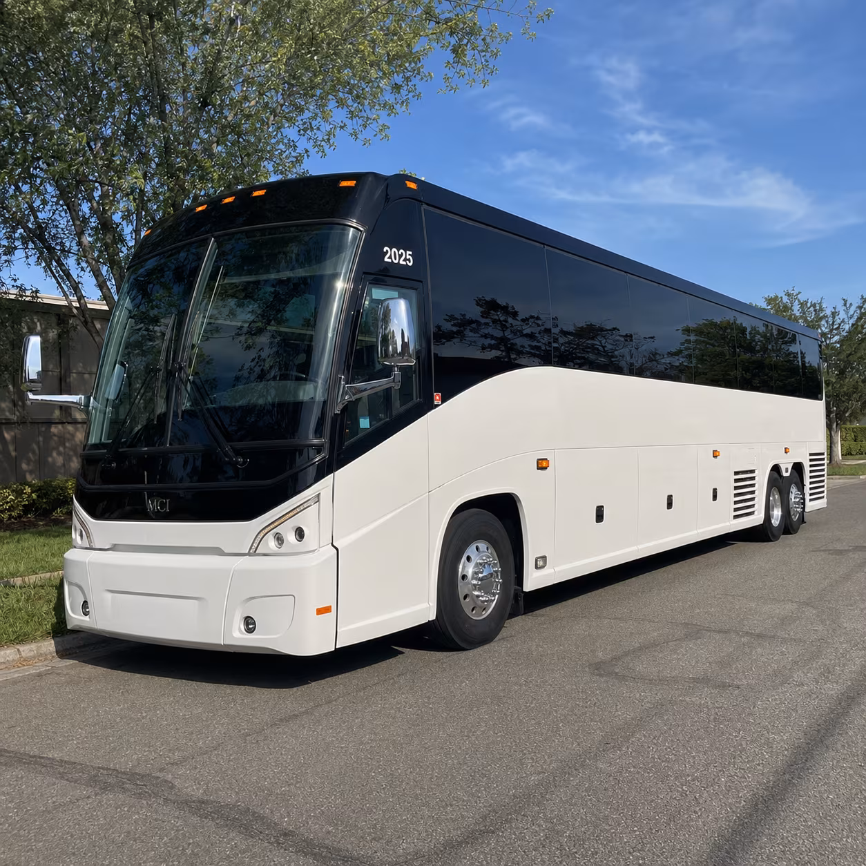 from egg harbor to philadelphia phillies eagles and concert trips made easy