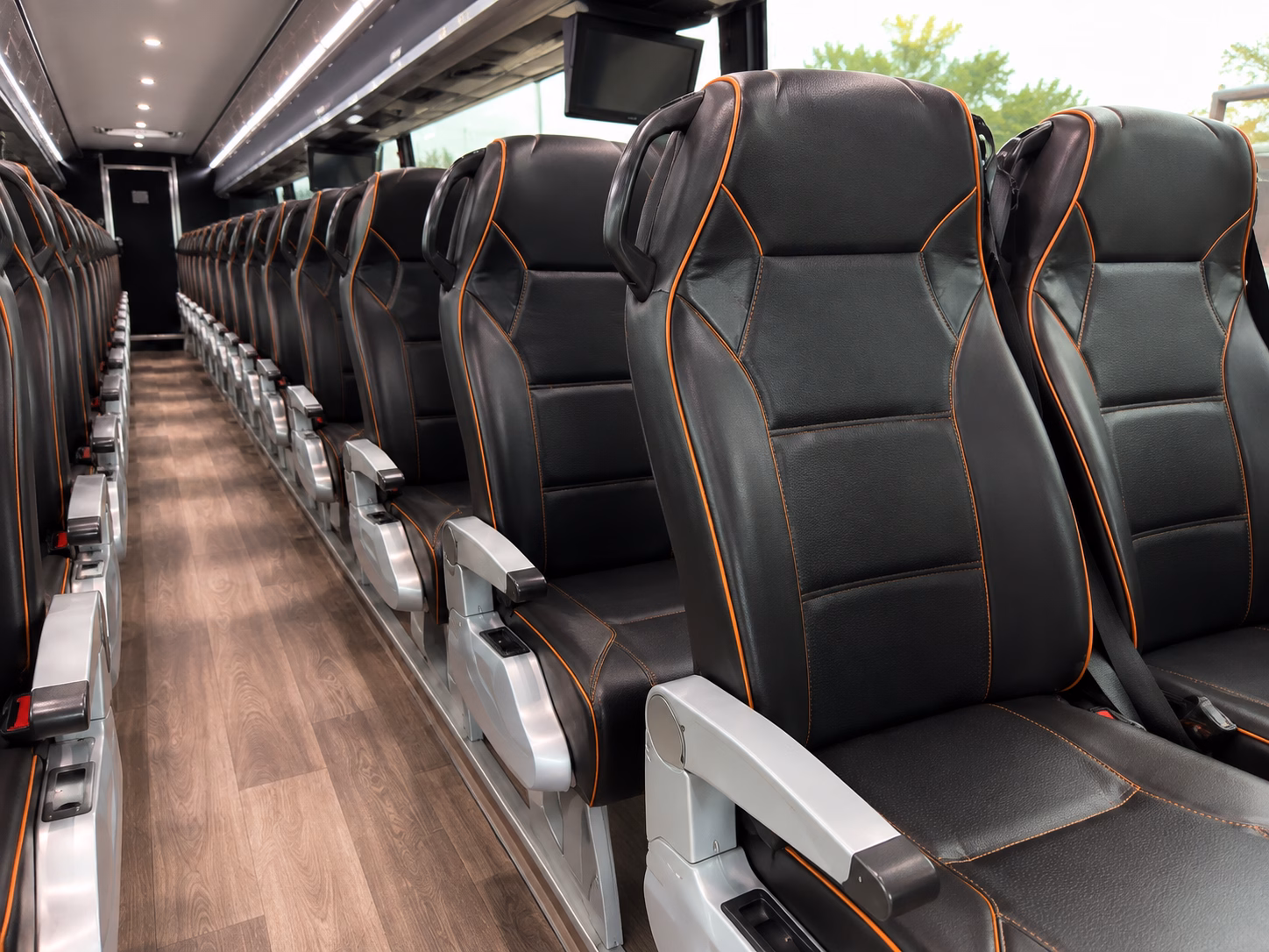 hotel to venue shuttle loops from atlantic city s casino corridor