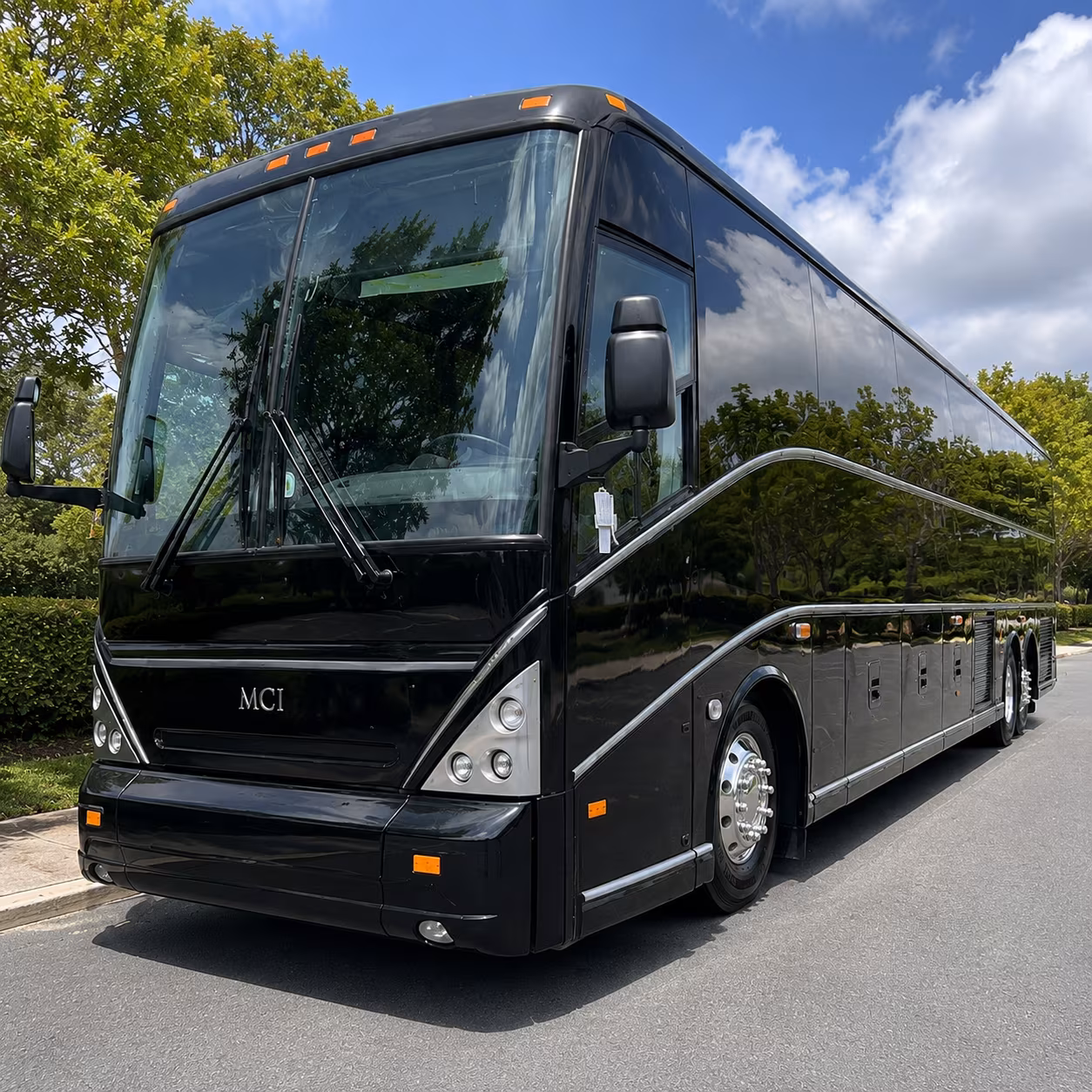 in egg harbor winery tours and brewery crawls deserve a bus