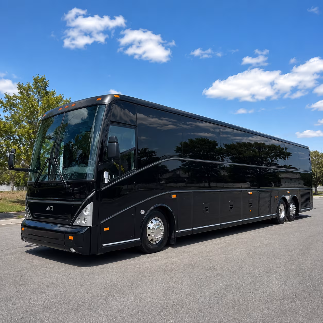 it s never been easier to book prom and graduation transportation in egg harbor