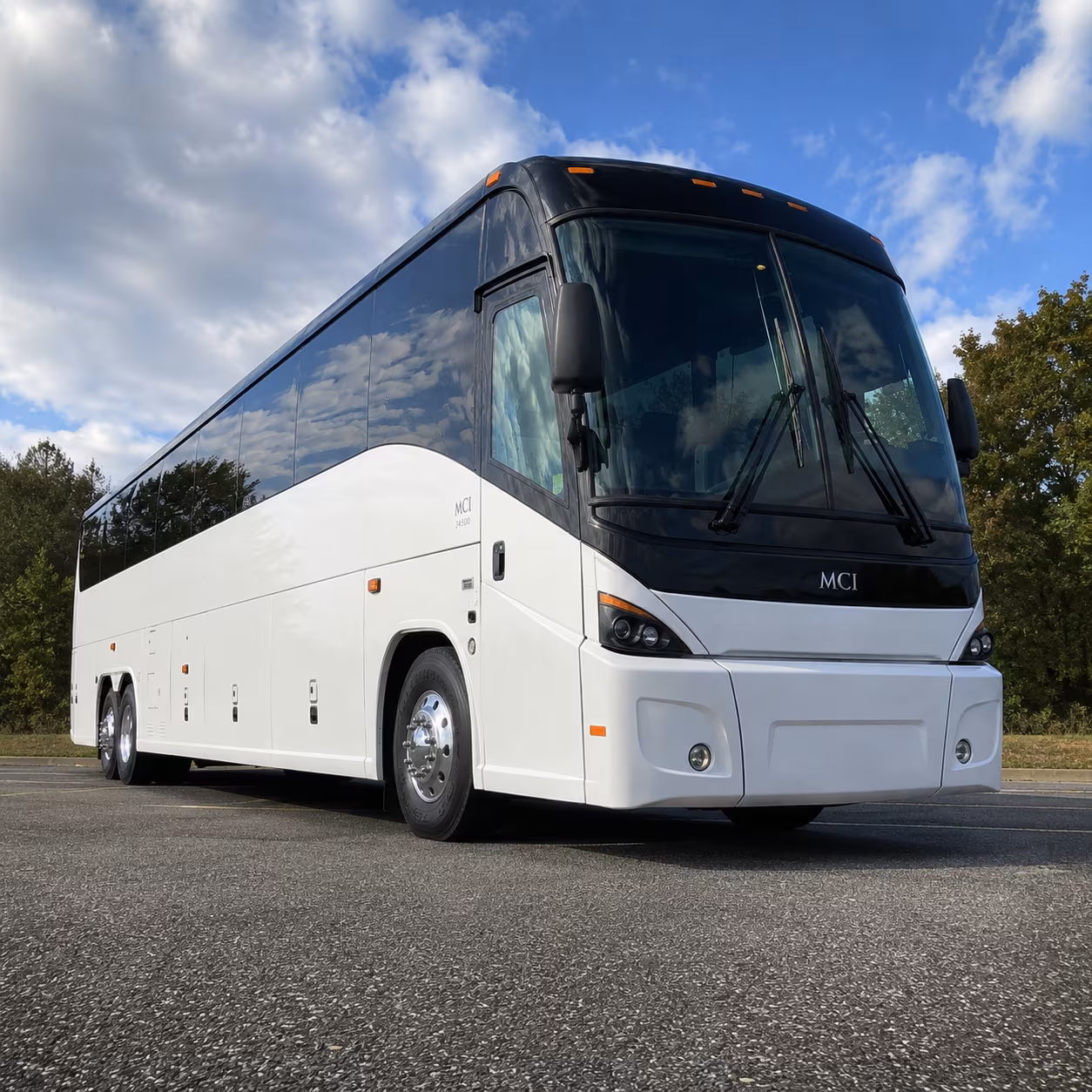 jersey shore beach town airport shuttles from egg harbor