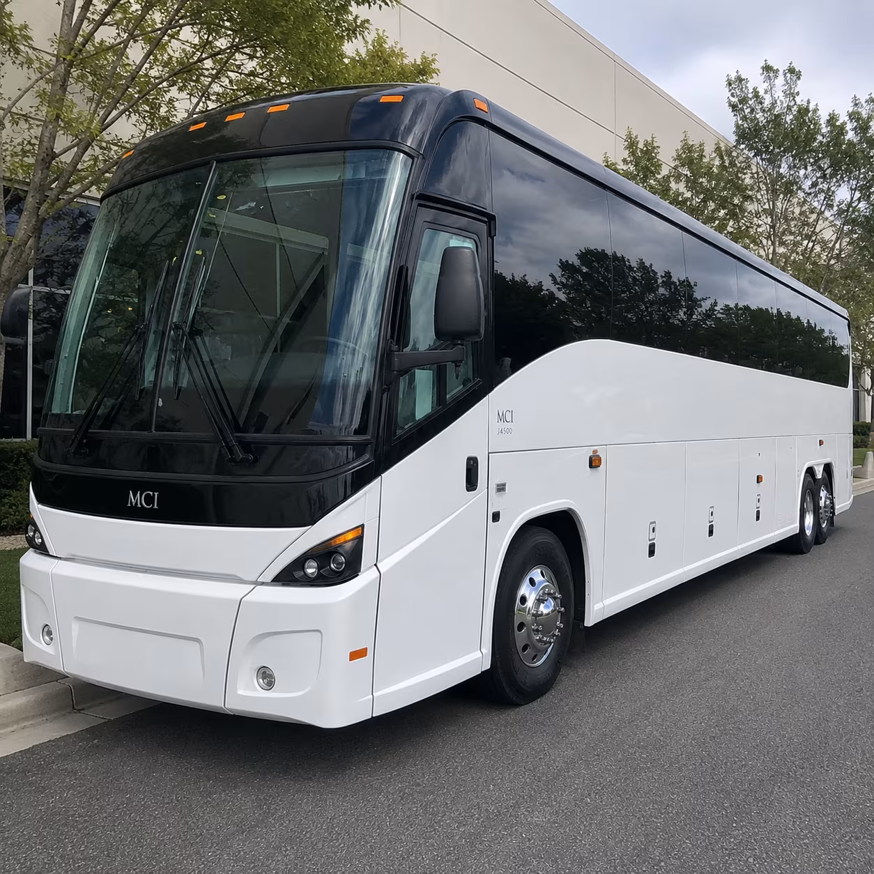 newark liberty airport shuttles for egg harbor groups