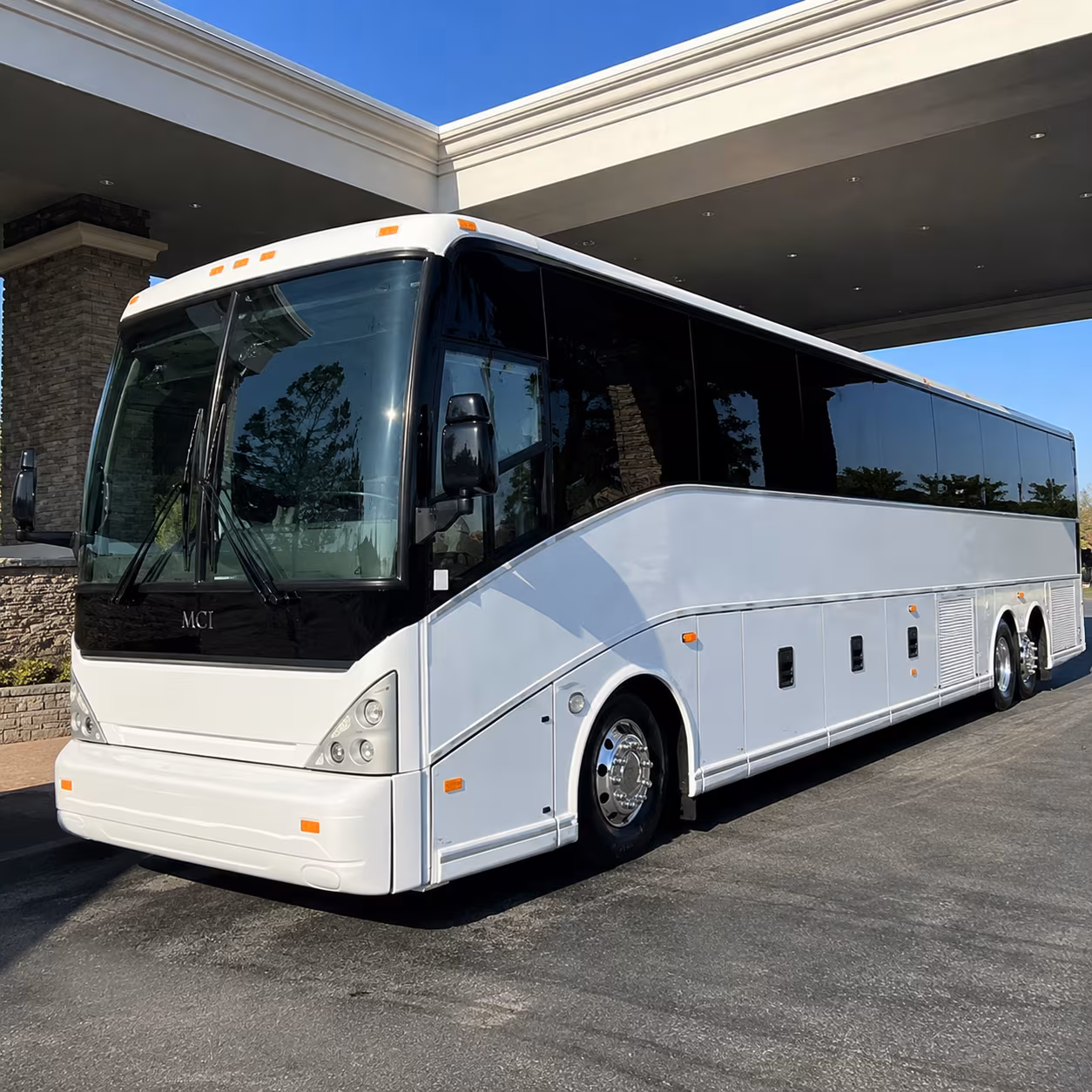 one search for your egg harbor group trip