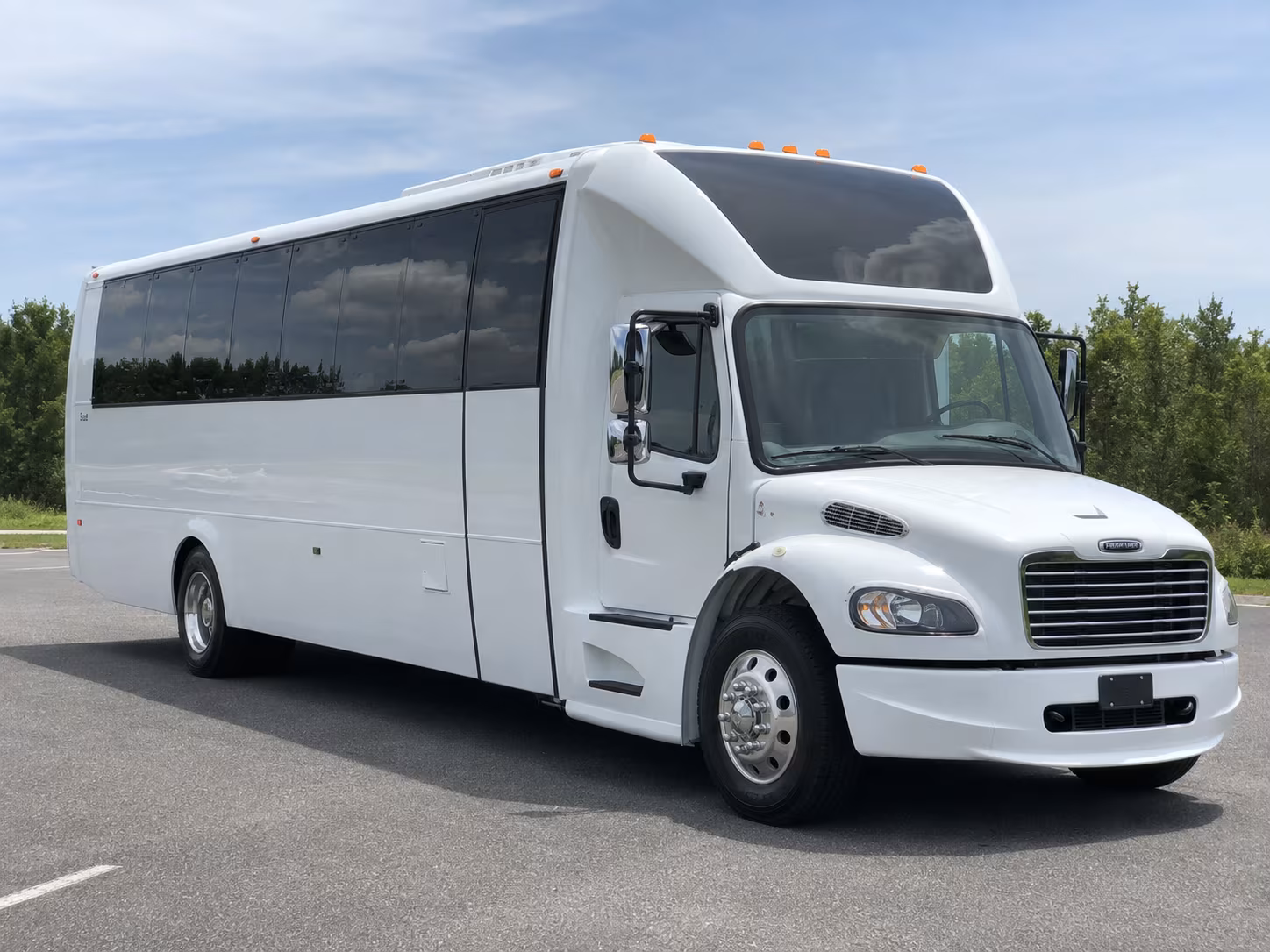 party buses to atlantic city prom venues make the night unforgettable