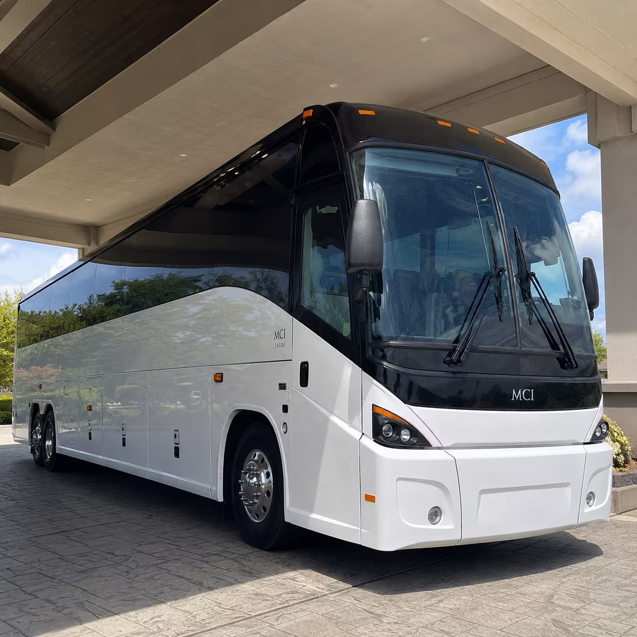 philadelphia international airport phl shuttle service to egg harbor