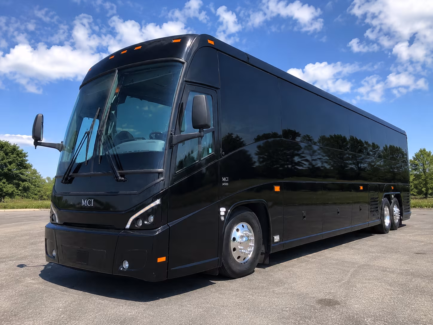prom night is one night make sure your transportation is locked in early