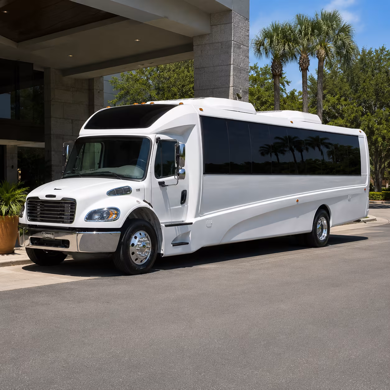 renault winery resort golf