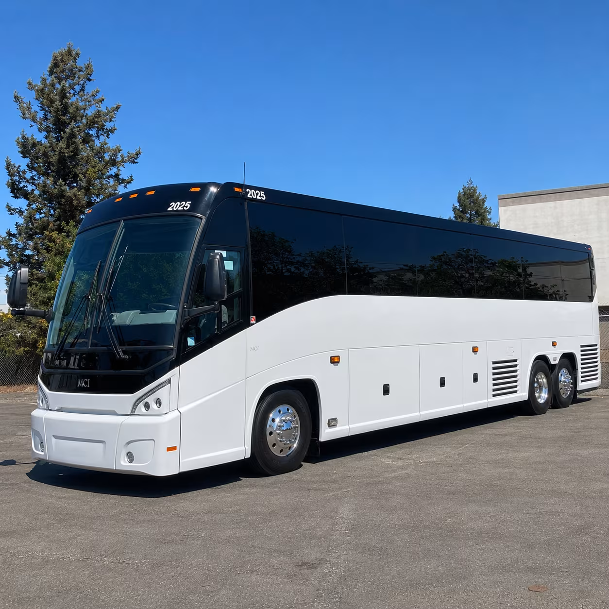 sunday morning shuttle service for egg harbor congregations
