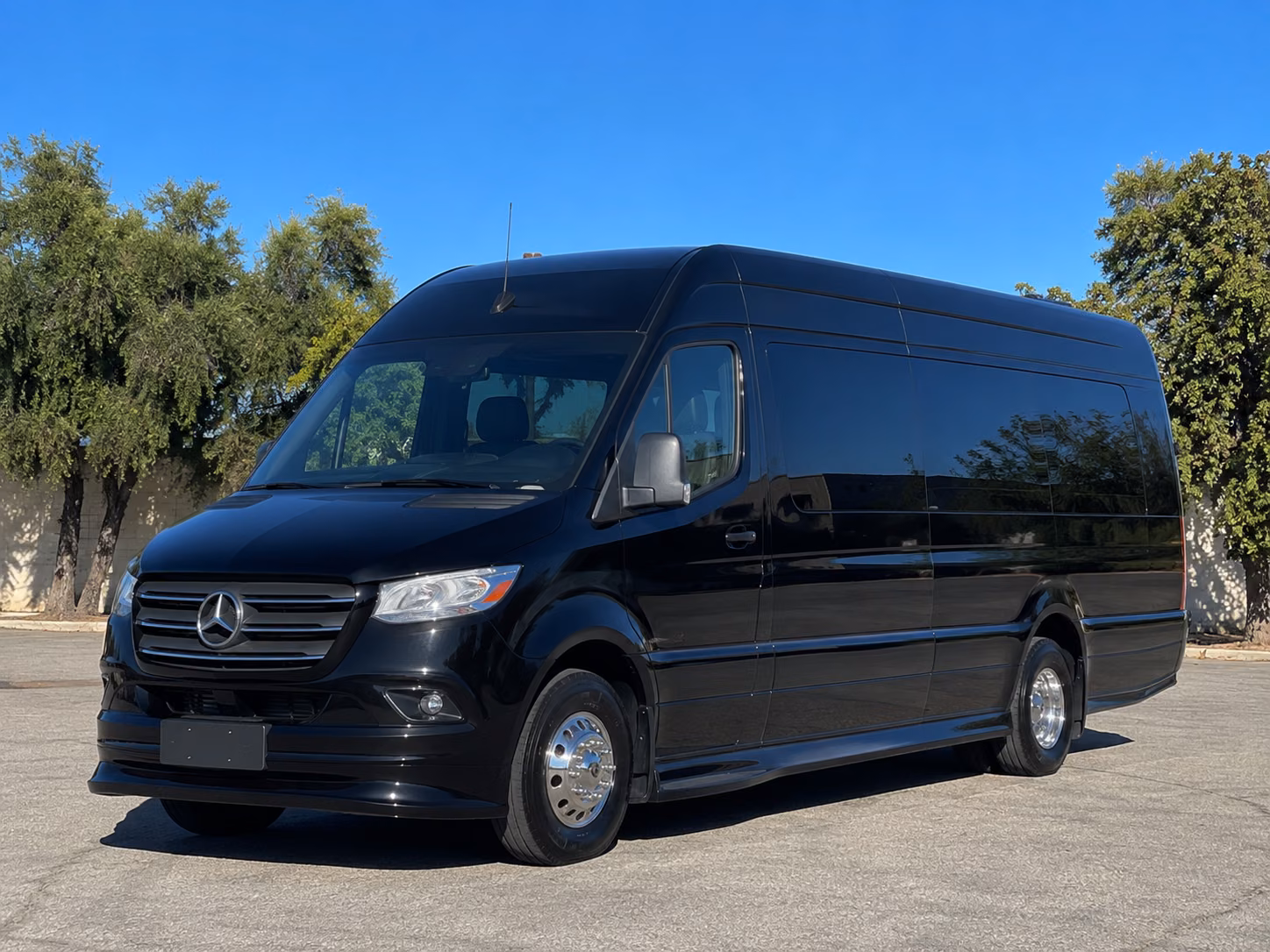transportation serving egg harbor and nearby cities