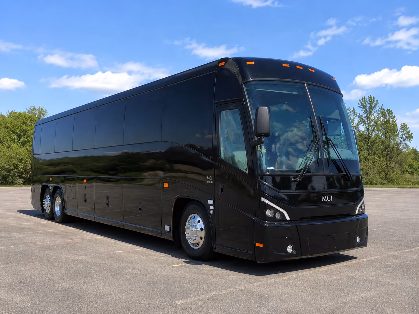 whatever the destination eggharborcharterbuscompany com helps you find the right bus for your egg harbor field trip