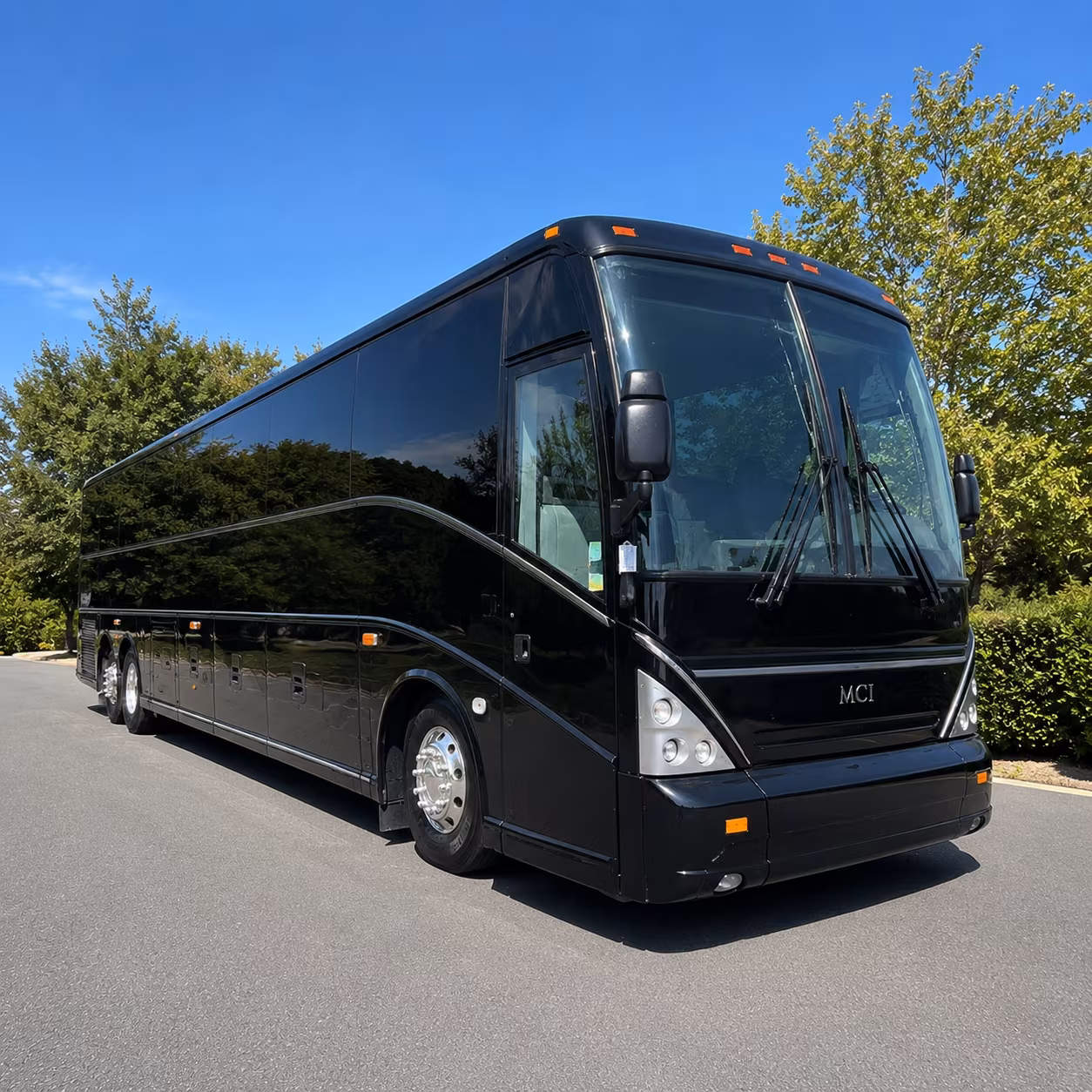 you ll love how easy wedding shuttles and private event transportation are with eggharborcharterbuscompany com