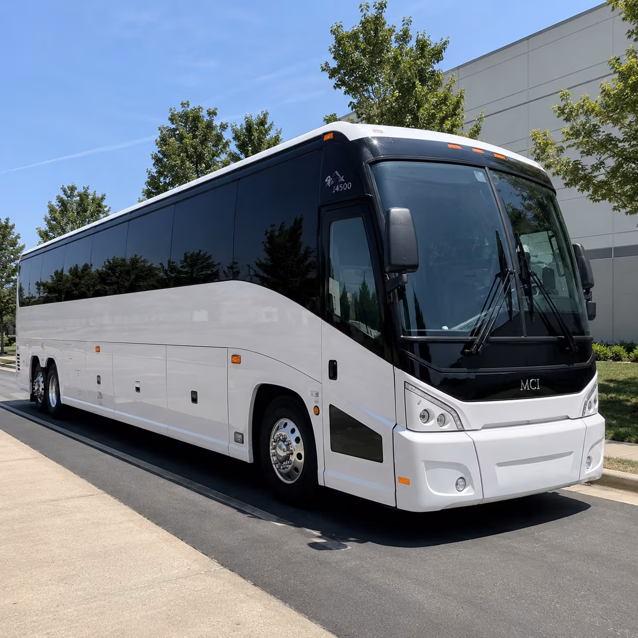 youth group trips from egg harbor to ocean city philadelphia and beyond