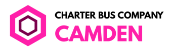 charter-bus-company-camden-logo
