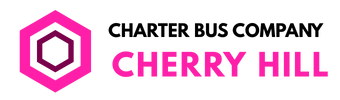 charter-bus-company-cherry-hill-logo