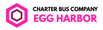 charter-bus-company-egg-harbor-logo