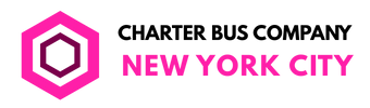 charter-bus-company-new-york-city-logo