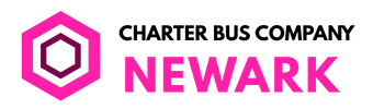 charter-bus-company-newark-logo
