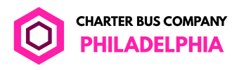 charter-bus-company-philadelphia-logo
