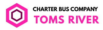 charter-bus-company-toms-river-logo