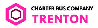 charter-bus-company-trenton-logo