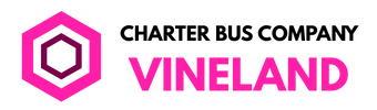 charter-bus-company-vineland-logo