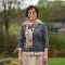 cheryl b