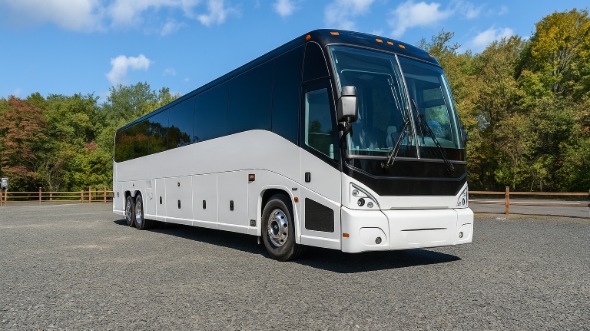 egg harbor airport shuttles