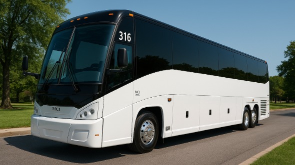 egg harbor construction site shuttle services
