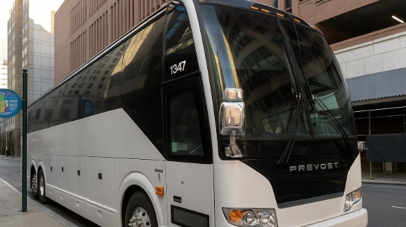 egg harbor emergency transportation service