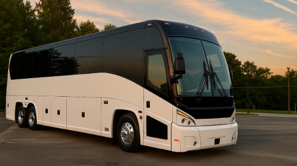 egg harbor hospital and healthcare shuttles