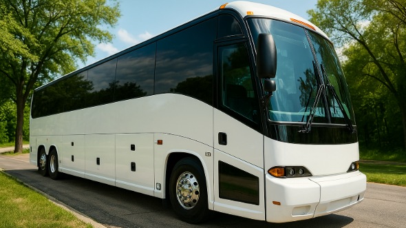egg harbor prom and homecoming party bus rentals