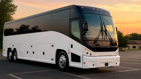 egg harbor wedding transportation