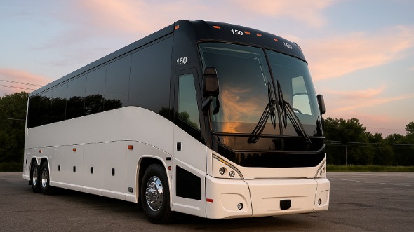 egg harbor wine tour and pub crawl bus rentals